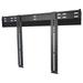 PEERLESS SUF660P Universal Ultra-Thin Flat Wall Mount, 37" to 65" LCD/Plasma