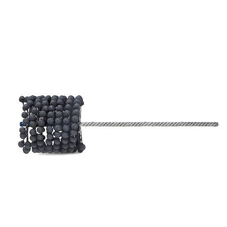 FLEX-HONE TOOL GB33424 GB33424 FLEX-HONE, 3.750" (95mm) bore, 13.5" OAL, 240