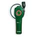 EXTECH EZ40 Combustible Gas Detector,Flex Gooseneck