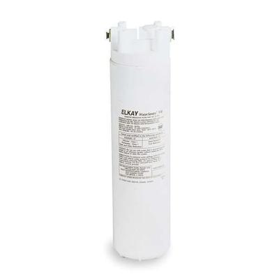 ELKAY EWF172 Universal Filtration Kit 1500-Gallon