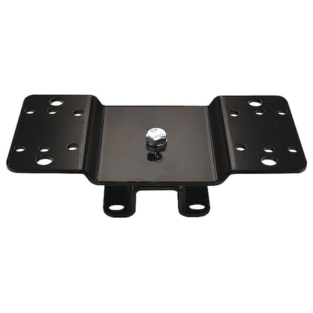 REELCRAFT S600608 Hose Reel Mounting Bracket,Floor