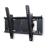 PEERLESS ST640 Tilt TV Wall Mount, 32" to 50" Screen