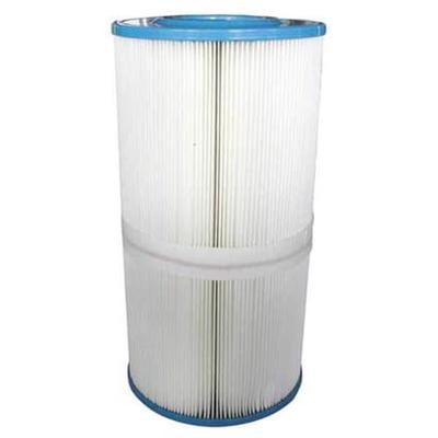 DAYTON 4VMP5 Replacement Cartridge Filter,Use w/4VMN4