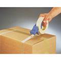 3M HB901 Handheld Tape Dispenser,1 In.