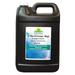 RENEWABLE LUBRICANTS 81853 Oven/Chain Lube, Bio-Extreme HT 68, 1 Gal.