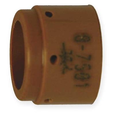 THERMAL DYNAMICS 8-7501 Gas Distributor,55 A,For PCH/M60 - 100XL