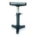 DAYTON 6A819 Roller Support Stand.16-1/4 x 14 in.