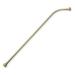 CHAPIN 6-7711 18-in Brass Replacement Sprayer Wand