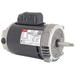 DAYTON 5K956BG Motor,1/3hp, Jet Pump