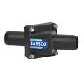 JABSCO 29295-1000 In-Line Non Return Valve, 1 In.