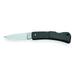 GERBER 46009 Knife,Fine Blade Edge