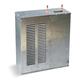 ELKAY ER101Y Remote Chiller, Non-Filtered 10 GPH