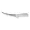 Best Boning Knives - DEXTER RUSSELL 01483 Boning Knife,Flex,Curved,6 In,NSF Review 