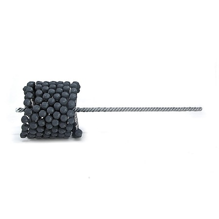 FLEX-HONE TOOL GB31432 GB31432 FLEX-HONE, 3.250" (83mm) bore, 13.5" OAL, 320