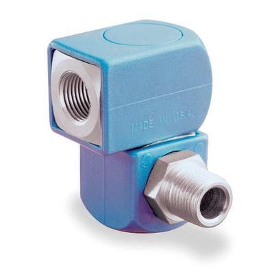 DYNA-CON 190012 Swivel,Air Tool