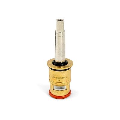 ZURN 59517008 Cartridge, Hot, 2-7/8" for Zurn 2 Handle Widespread Manual Faucets