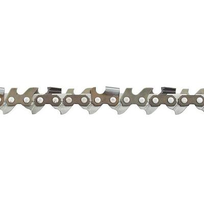 TRILINK CL35070TL Saw Chain,20 In.,.050 In.,3/8 In. STND