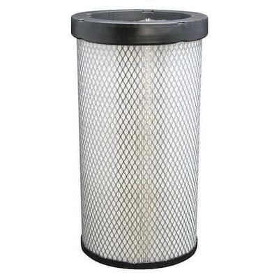 BALDWIN FILTERS RS3511 Air Filter,8-5/16 x 15-7/32 in.