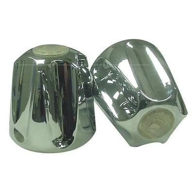 ZORO SELECT 99-1215 Shower/Bath Handles,Price Pfister,PR