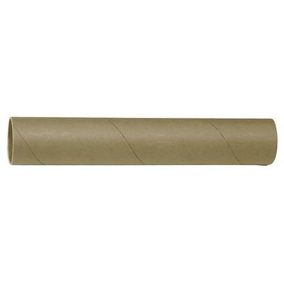 WOOSTER R999-9 9" Floor Coating Roller, Phenolic, 12 PK