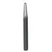 WESTWARD 2AJD4 Center Punch,5/8 In Hex,7 In L