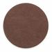 ARC ABRASIVES 30584 PSA Sanding Disc,AlO,Cloth,30in,50 Grit