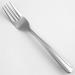 WALCO WL7406 Salad Fork,Length 6 1/4 In,PK24