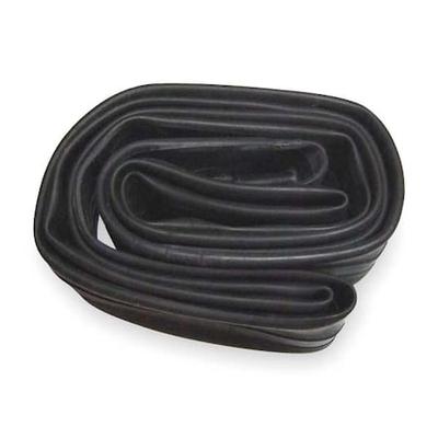 WORKSMAN 4923A Bicycle/Tricycle Tube,26 x 2-1/8 In.