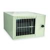 DAYTON 2HCY4 5kW Electric Fan Coil Heater, 3-Phase, 480V