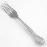 WALCO WL1106 Salad Fork,Length 6 3/8 In,PK24