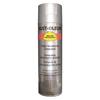 RUST-OLEUM V2117838 Rust Preventative Spray Paint, Bright Galvanized, Metallic,