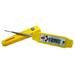 COOPER-ATKINS DPP400W 2-3/4" Stem Digital Pocket Thermometer, -40 Degrees to