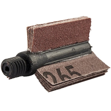 Power Tools 2 - MERIT