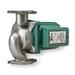 TACO 009-SF5-IFC Potable Water Circulating Pump, 1/8 hp, 115V, 1 Phase, Flange