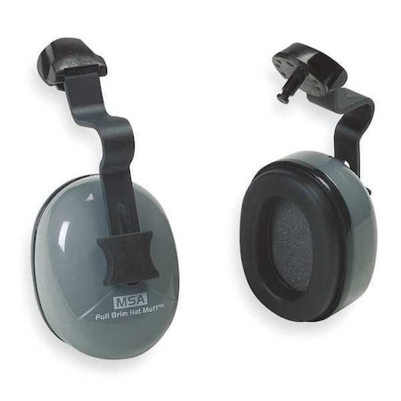 Headphones 4 - Zoro