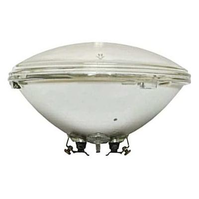 GE LIGHTING 350PAR56/SP GE LIGHTING 350W, PAR56 Incandescent Sealed Beam Light