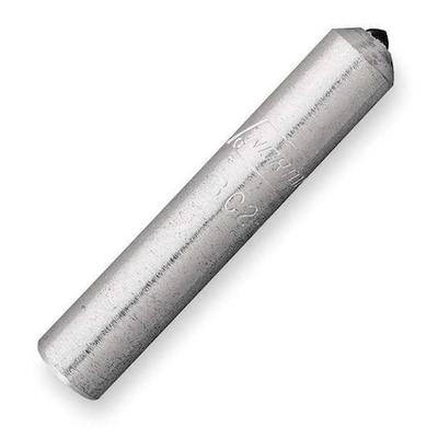 NORTON ABRASIVES 66260195006 Diamond Truing and Dressing Tool,BC,3/4