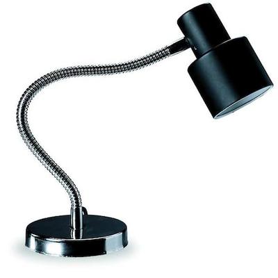 LUMAPRO 4PD35 Base Light,60 W