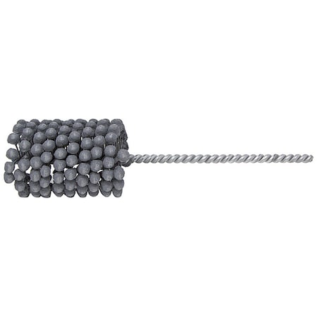 FLEX-HONE TOOL BC20024 BC20024 FLEX-HONE, 2.000" (50.8mm) bore, 8" OAL, 240