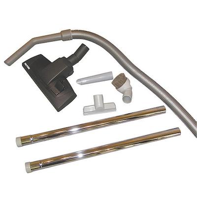 NILFISK L01760480 Critical Area Vacuum Accessory Kit