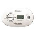 KIDDE KN-COPP-B-LS Carbon Monoxide Alarm, Electrochemical Sensor, 85 dB @ 10 ft