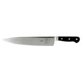 MERCER CUTLERY M23530 Utility Knife,10 In