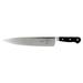 MERCER CUTLERY M23530 Utility Knife,10 In