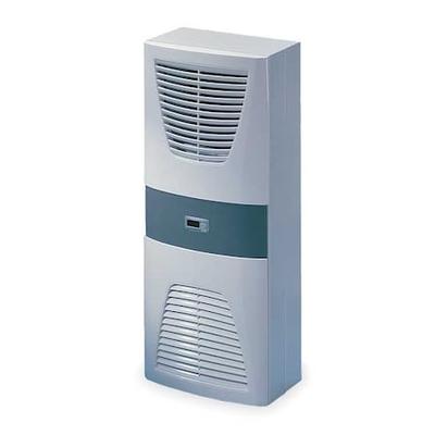 RITTAL 3304540 Enclosure AC,Wall Mount,3620 BtuH