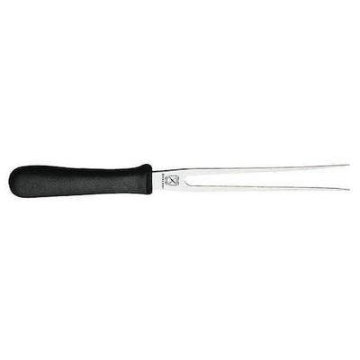 MERCER CUTLERY M14007 Fork,12 1/4 In
