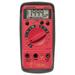 AMPROBE 15XP-B Digital Multimeter, 750 Max. AC Volts, 1,000 Max. DC Volts, 2