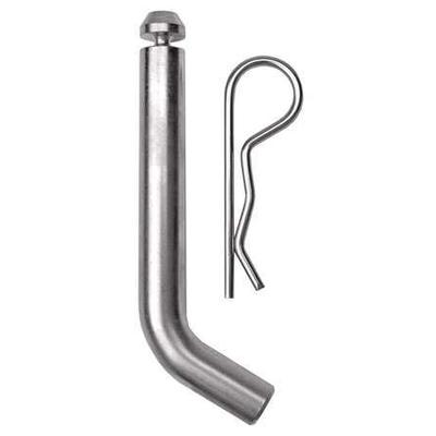 REESE 7033100 Pin And Clip, Class V, 5/8 In, REESE...