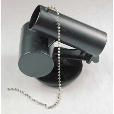 AMERICAN STANDARD 068470-0070A Toilet Flush Valve Actuator Assembly For