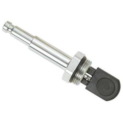 DELTA RP5649 Push Button Diverter StemBrass, Chrome