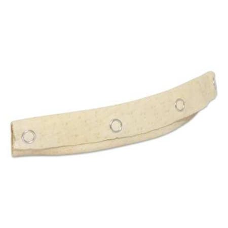 FIBRE-METAL BY HONEYWELL FM67 Sweatband